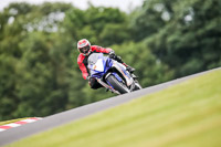 PJ-Motorsport-Photography-2020;anglesey;brands-hatch;cadwell-park;croft;donington-park;enduro-digital-images;event-digital-images;eventdigitalimages;mallory;no-limits;oulton-park;peter-wileman-photography;racing-digital-images;silverstone;snetterton;trackday-digital-images;trackday-photos;vmcc-banbury-run;welsh-2-day-enduro